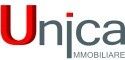 Unica Immobiliare ag. Roma 1