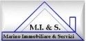 Marino Immobiliare & Servizi