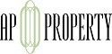 AP Property