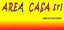 area casa srl