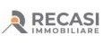 Recasi Immobiliare di Simona Conti