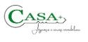 Casa+ Group s.r.l.