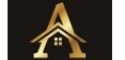 ANGHEL Immobiliare S.r.l.S.