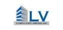 LV IMMOBILIARE S.R.L.S