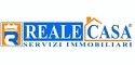REALE CASA IMMOBILIARE DI SCIPIONI GINO