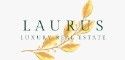 Laurus Real Estate
