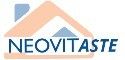 NEOVIT ASTE IMMOBILIARI