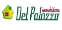 Del Palazzo Immobiliare
