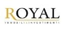 Royal Immobili & Investimenti