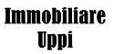 Immobiliare Uppi