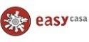 Easy casa