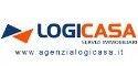 Agenzia Logicasa