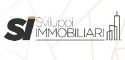 Sviluppi Immobiliari