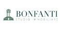 Studio Immobiliare Bonfanti