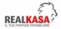 RealKasa - Il Tuo Partner Immobiliare