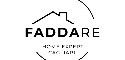 FaddaRE Immobiliare