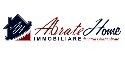 Abrate Home Immobiliare