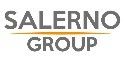 Salerno Group