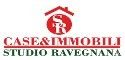 Agenzia Immobiliare Studio Ravegnana