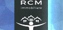 R.C.M. IMMOBILIARE DI ROSA SCALVINI