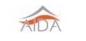 AIDA IMMOBILIARE SRL