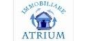 ATRIUM IMMOBILIARE