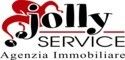 Jolly Service
