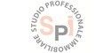 STUDIO PROFESSIONALE IMMOBILIARE