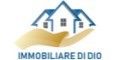Immobiliare Di Dio