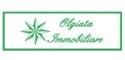 Olgiata Immobiliare