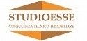 Studioesse Immobiliare