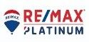 REMAX PLATINUM 6