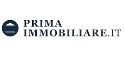 Primaimmobiliare.it Immobili di Pregio