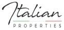 Italian.Properties
