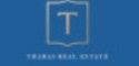 Tharas Real Estate di Bernardi Sarah