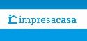 IMPRESACASA
