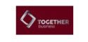 Together srl