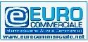 Eurocommerciale