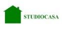 STUDIOCASA