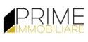 Prime Immobiliare