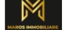 Maros Immobiliare Srl