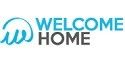 Welcome Home