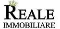 REALE S.R.L.S.