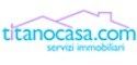 TITANOCASA.COM 'Servizi immobiliari'
