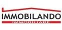Immobilando di Dubbini Stefano
