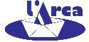 ARCA IMMOBILIARE