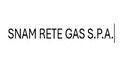 SNAM RETE GAS S.P.A.
