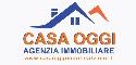 Casa Oggi -  Montesilvano