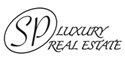 Stella Pileci Advisor  immobiliare