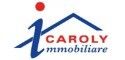 Immobiliare Caroly